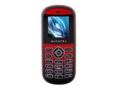 Alcatel 1,45 "Tela CSIN Dual-band Único Sim Bar Telefone Úni